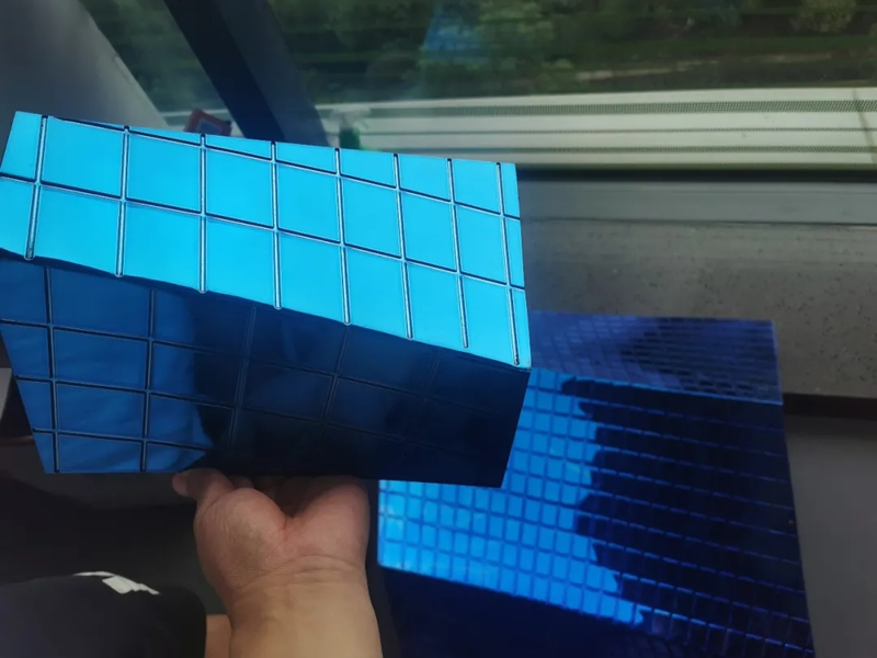 收獲與感悟┃物派文化雕塑作品精選